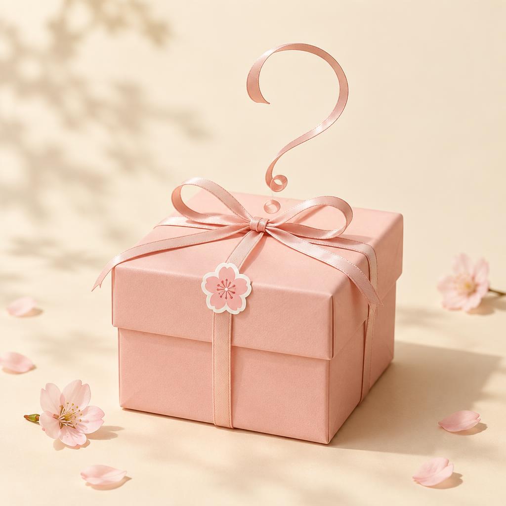 GoKits Surprise